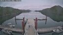 ./images/calvert/dock/20260718/dock20260718_214001M.jpg