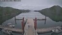 ./images/calvert/dock/20260718/dock20260718_214501M.jpg
