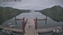 ./images/calvert/dock/20260718/dock20260718_215001M.jpg