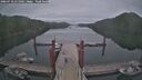 ./images/calvert/dock/20260718/dock20260718_215501M.jpg