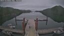 ./images/calvert/dock/20260718/dock20260718_220002M.jpg