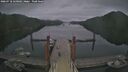 ./images/calvert/dock/20260718/dock20260718_220501M.jpg
