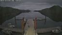 ./images/calvert/dock/20260718/dock20260718_221001M.jpg