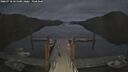 ./images/calvert/dock/20260718/dock20260718_221501M.jpg