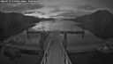 ./images/calvert/dock/20260719/dock20260719_050001M.jpg