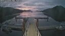 ./images/calvert/dock/20260719/dock20260719_050501M.jpg