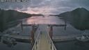 ./images/calvert/dock/20260719/dock20260719_051001M.jpg