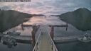 ./images/calvert/dock/20260719/dock20260719_051501M.jpg