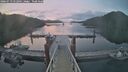 ./images/calvert/dock/20260719/dock20260719_052001M.jpg