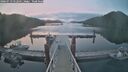 ./images/calvert/dock/20260719/dock20260719_052501M.jpg