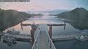 ./images/calvert/dock/20260719/dock20260719_053001M.jpg