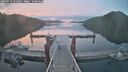 ./images/calvert/dock/20260719/dock20260719_053501M.jpg