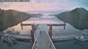 ./images/calvert/dock/20260719/dock20260719_054001M.jpg