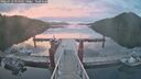 ./images/calvert/dock/20260719/dock20260719_054501M.jpg