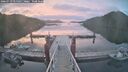 ./images/calvert/dock/20260719/dock20260719_055001M.jpg