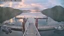 ./images/calvert/dock/20260719/dock20260719_055501M.jpg
