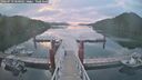 ./images/calvert/dock/20260719/dock20260719_060001M.jpg