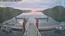 ./images/calvert/dock/20260719/dock20260719_060501M.jpg