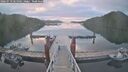 ./images/calvert/dock/20260719/dock20260719_061001M.jpg