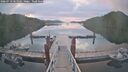 ./images/calvert/dock/20260719/dock20260719_061501M.jpg
