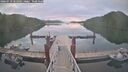 ./images/calvert/dock/20260719/dock20260719_062002M.jpg