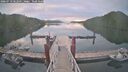 ./images/calvert/dock/20260719/dock20260719_062501M.jpg