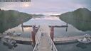 ./images/calvert/dock/20260719/dock20260719_063001M.jpg