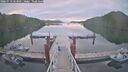 ./images/calvert/dock/20260719/dock20260719_063501M.jpg