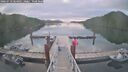 ./images/calvert/dock/20260719/dock20260719_064001M.jpg