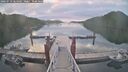 ./images/calvert/dock/20260719/dock20260719_064501M.jpg