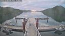 ./images/calvert/dock/20260719/dock20260719_065001M.jpg