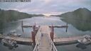 ./images/calvert/dock/20260719/dock20260719_065501M.jpg