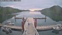 ./images/calvert/dock/20260719/dock20260719_070002M.jpg