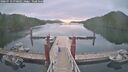 ./images/calvert/dock/20260719/dock20260719_070501M.jpg