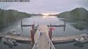 ./images/calvert/dock/20260719/dock20260719_071001M.jpg