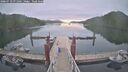 ./images/calvert/dock/20260719/dock20260719_071501M.jpg