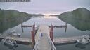./images/calvert/dock/20260719/dock20260719_072002M.jpg