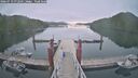 ./images/calvert/dock/20260719/dock20260719_072501M.jpg