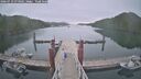 ./images/calvert/dock/20260719/dock20260719_073002M.jpg