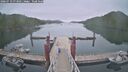 ./images/calvert/dock/20260719/dock20260719_073501M.jpg