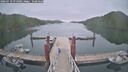 ./images/calvert/dock/20260719/dock20260719_074001M.jpg
