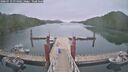 ./images/calvert/dock/20260719/dock20260719_074501M.jpg