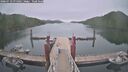 ./images/calvert/dock/20260719/dock20260719_075001M.jpg