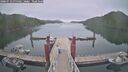 ./images/calvert/dock/20260719/dock20260719_075501M.jpg