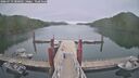 ./images/calvert/dock/20260719/dock20260719_080001M.jpg