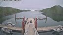./images/calvert/dock/20260719/dock20260719_080501M.jpg