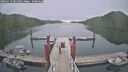 ./images/calvert/dock/20260719/dock20260719_081001M.jpg