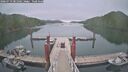 ./images/calvert/dock/20260719/dock20260719_081501M.jpg