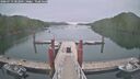 ./images/calvert/dock/20260719/dock20260719_082001M.jpg