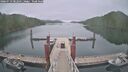 ./images/calvert/dock/20260719/dock20260719_082501M.jpg